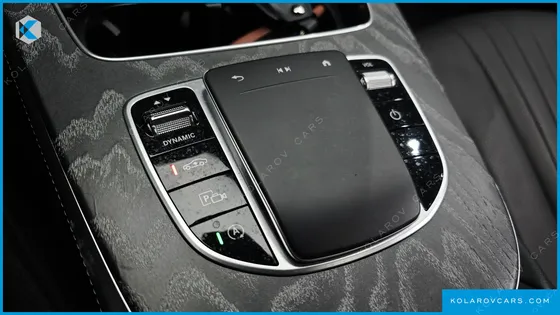 MERCEDES CLS-CLASS CLS450 4MATIC AMG LINE