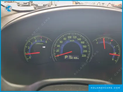 KIA CARNIVAL NEW CARNIVAL GX