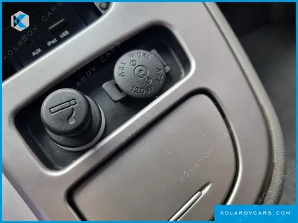 KIA CARNIVAL NEW CARNIVAL GX