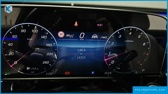MERCEDES E-CLASS E450 4MATIC EXCLUSIVE