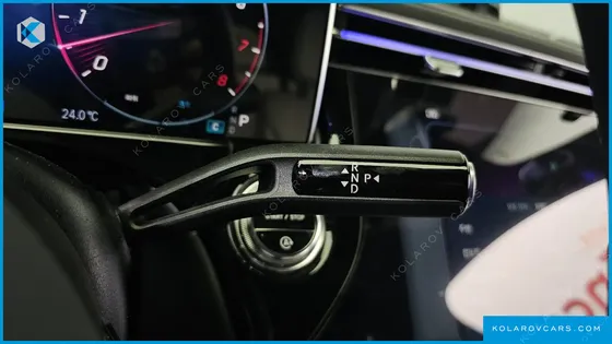 MERCEDES E-CLASS E450 4MATIC EXCLUSIVE
