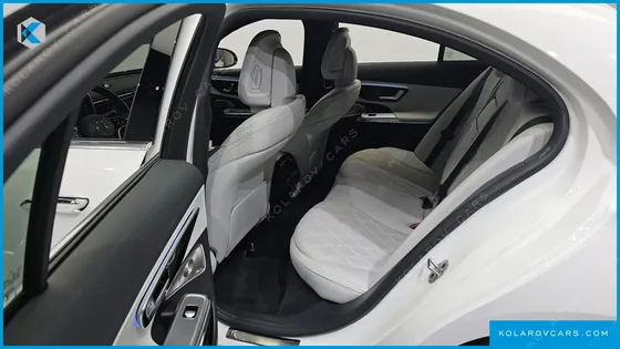 MERCEDES E-CLASS E450 4MATIC EXCLUSIVE