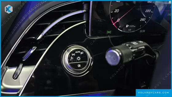 MERCEDES E-CLASS E450 4MATIC EXCLUSIVE