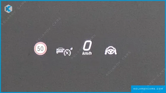 MERCEDES E-CLASS E450 4MATIC EXCLUSIVE