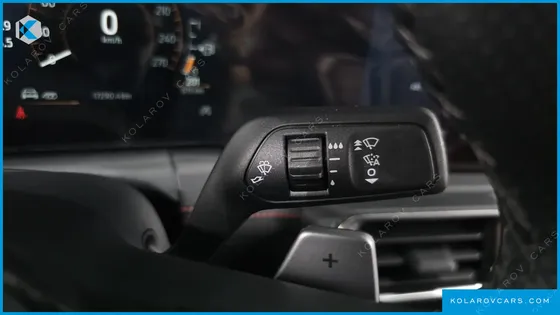 FORD MUSTANG 2.3 ECOBOOST PREMIUM COUPE