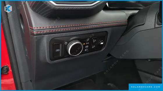 FORD MUSTANG 2.3 ECOBOOST PREMIUM COUPE