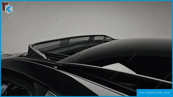 MERCEDES S-CLASS MAYBACH S580 4MATIC