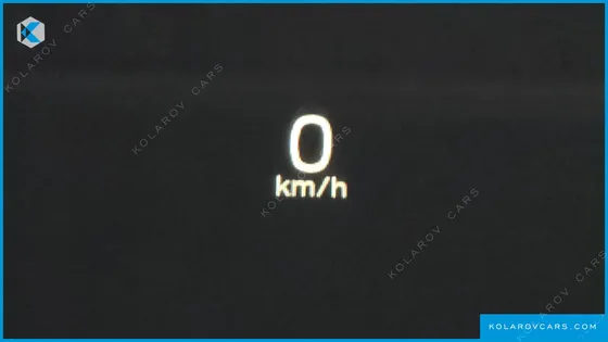 VOLVO V60 B5 PRO AWD