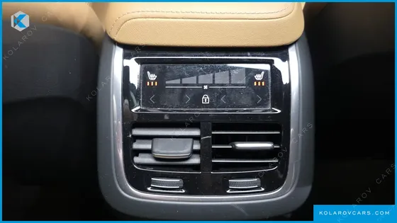 VOLVO V60 B5 PRO AWD