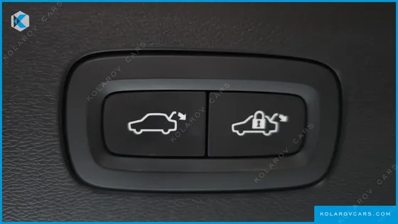 VOLVO V60 B5 PRO AWD