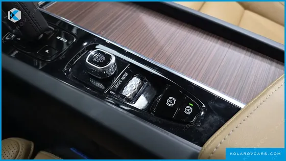 VOLVO V60 B5 PRO AWD