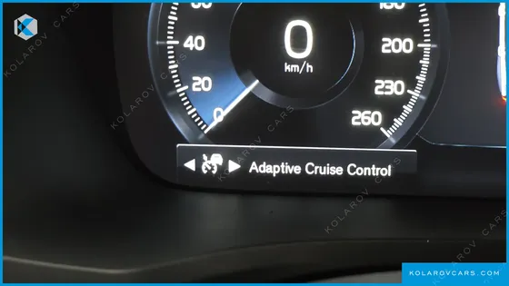 VOLVO V60 B5 PRO AWD