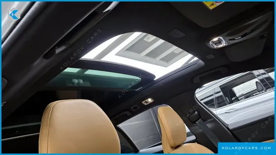 VOLVO V60 B5 PRO AWD
