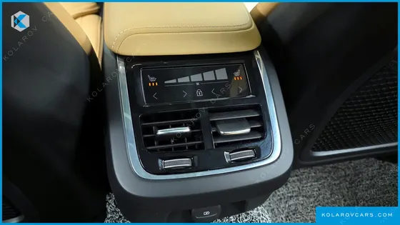 VOLVO V60 B5 PRO AWD