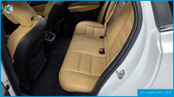 VOLVO V60 B5 PRO AWD