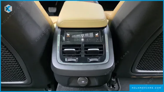 VOLVO V60 B5 PRO AWD