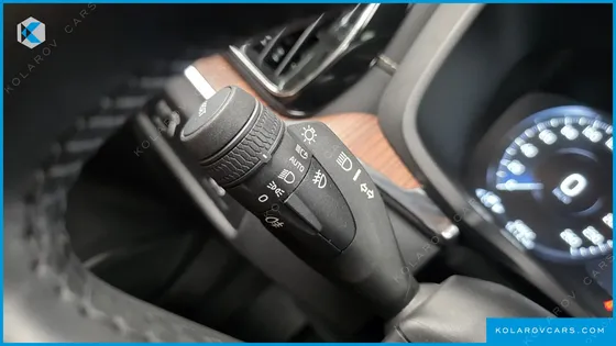 VOLVO V60 B5 PRO AWD
