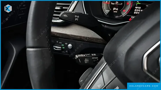 AUDI Q5 40 TDI QUATTRO PREMIUM