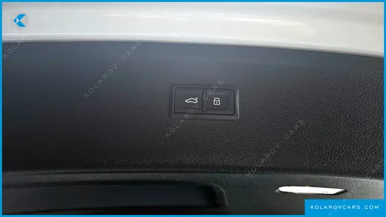 AUDI Q5 40 TDI QUATTRO PREMIUM
