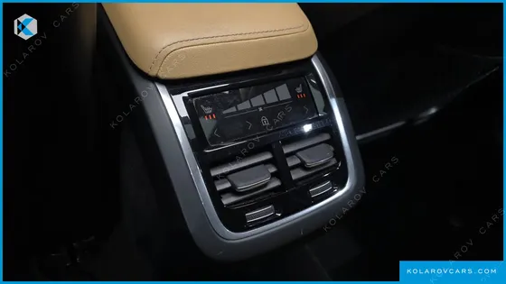VOLVO V60 B5 PRO AWD