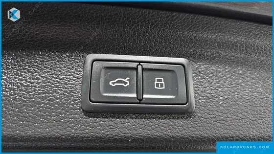 AUDI Q3 35 TDI QUATTRO PREMIUM