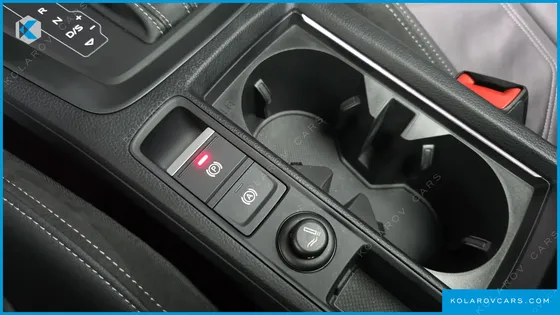 AUDI Q3 35 TDI PREMIUM SPORTBACK