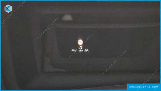 MERCEDES S-CLASS S400 D 4MATIC