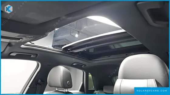 AUDI Q3 35 TDI PREMIUM