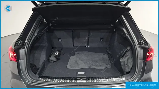 AUDI Q3 35 TDI PREMIUM