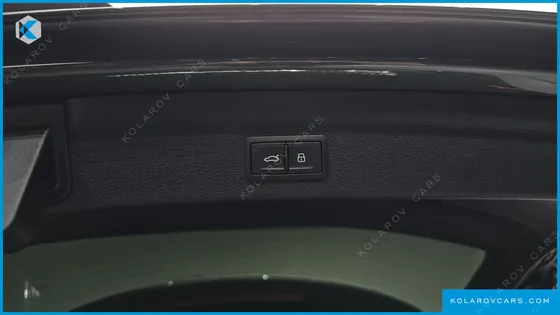 AUDI Q3 35 TDI PREMIUM