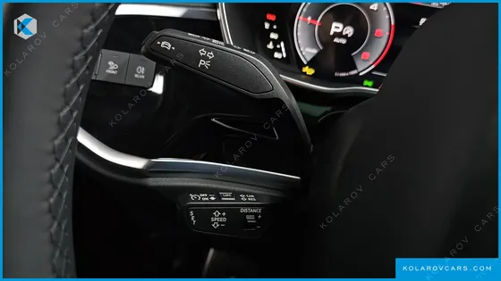AUDI Q3 35 TDI PREMIUM
