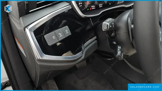 AUDI Q3 35 TDI PREMIUM