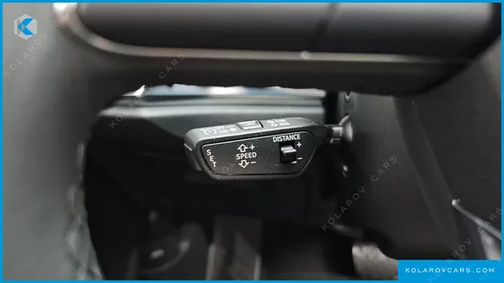AUDI Q3 35 TDI PREMIUM
