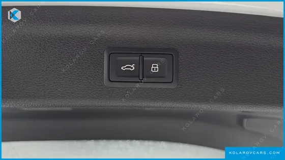 AUDI Q3 35 TDI PREMIUM