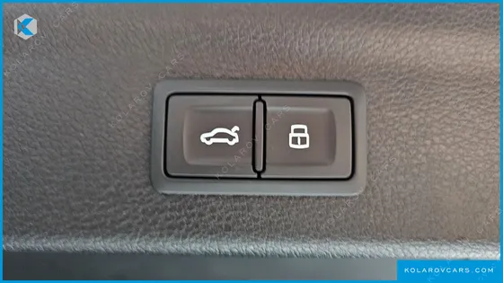 AUDI Q3 35 TDI QUATTRO PREMIUM