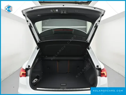 AUDI Q3 35 TDI PREMIUM