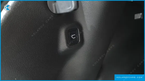 JEEP COMPASS 2.4 LIMITIED AWD