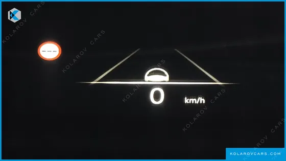 GENESIS G90 GASOLINE 3.5 TURBO E-S/C AWD