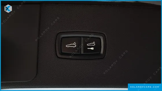 PORSCHE CAYENNE 3.0 E-HYBRID PLATINUM EDITION