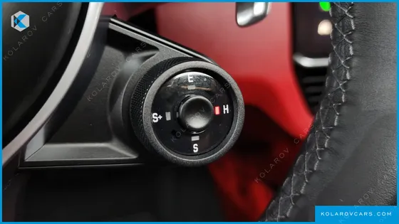 PORSCHE CAYENNE 3.0 E-HYBRID PLATINUM EDITION