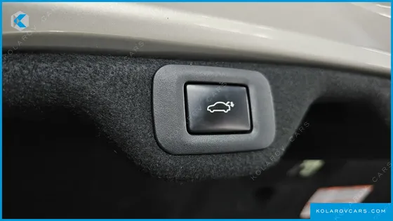 LEXUS ES EXECUTIVE