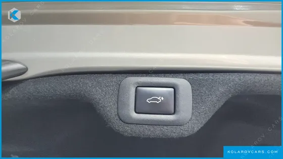 LEXUS ES LUXURY PLUS