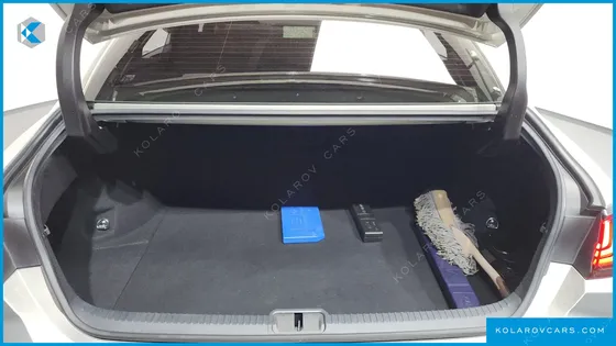 LEXUS ES LUXURY PLUS