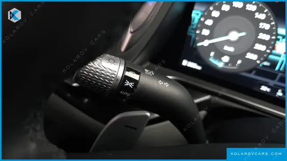GENESIS G90 GASOLINE 3.5 TURBO E-S/C AWD