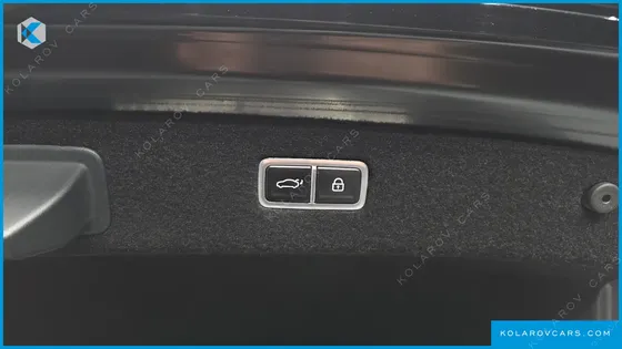 GENESIS G90 GASOLINE 3.5 TURBO AWD