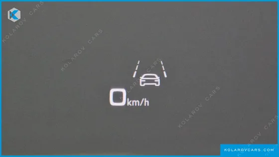 AUDI A7 55 TFSI QUATTRO PREMIUM