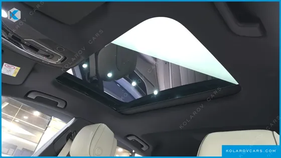 AUDI A7 50 TDI QUATTRP PREMIUM