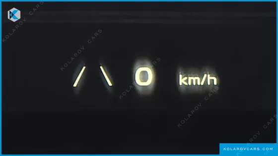 KIA EV6 LONG RANGE 4WD