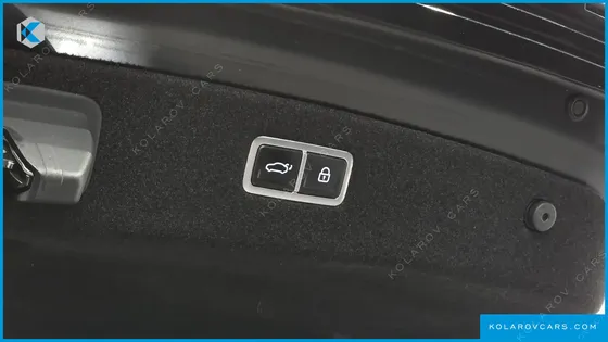 GENESIS G90 GASOLINE 3.5 TURBO AWD
