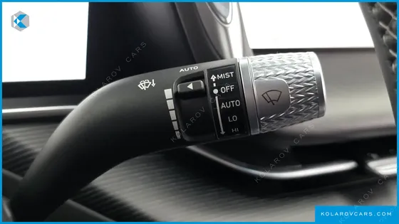 GENESIS G90 GASOLINE 3.5 TURBO AWD